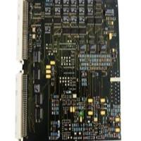 费森尤斯血液透析机血透机 4008 LP633 SMT