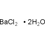 10326-27-9/氯化钡，二水