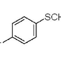 104-95-0/	 4-溴茴香硫,	98%