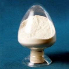  维生素B6/盐酸吡哆醇/VB6/医药级    58-56-0