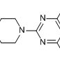 10397-13-4/	 4-(4,6-二氯-2-嘧啶基)吗啉,	98%