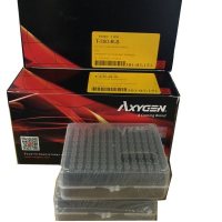 1.7ml 无色灭菌离心管,250/盒,10盒/箱