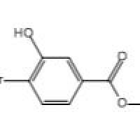 106291-80-9/3-羟基-4-溴苯酸甲酯,	≥98.0%(GC)