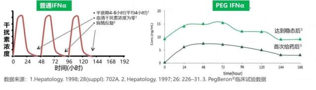 微信图片_20200820104033.jpg