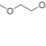 104344-23-2/ 比索洛尔富马酸盐 ,分析标准品,HPLC≥98%