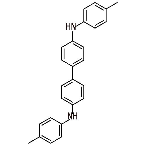 10311-61-2/N,N'-二对甲苯基联.98%