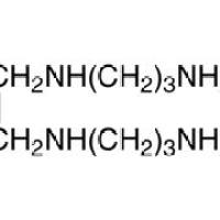 10563-26-5/N,N'-双(3-氨丙基)乙二