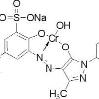 10127-27-2/	 酸性橙74 ,	Dye content 85%