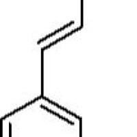 102-92-1/ 肉桂酰氯 , 97%