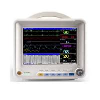 血液透析装置 HD-PD-4000型