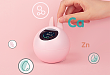 重磅福利|20 台母乳分析仪免费申请