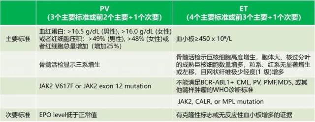 微信图片_20200820104015.jpg