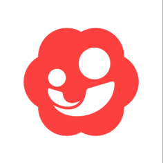 成都市金牛区妇幼保健院