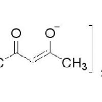 10210-64-7/乙酰酮铍