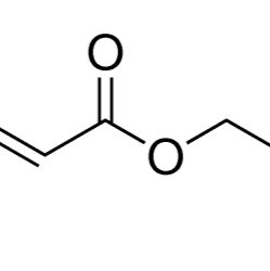 103-53-7/ 桂酸苯乙酯,≥96%