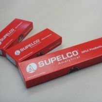 Astec® C18 HPLC 一级代理supelco色谱科