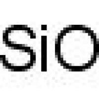 10097-28-6/	 一氧化硅,	99.99% metals basis,200目