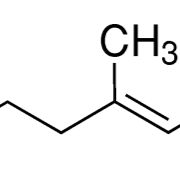 105-86-2/ 甲酸香叶酯,85%(酯含量）