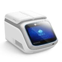 博日 GeneExplorer定性基因扩增仪TC-XP-D