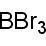 三化硼