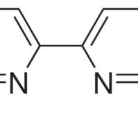 10495-73-5/	 6-溴-2,2′-联,	97%