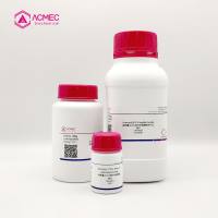 异丙基-β-D-硫代半乳糖苷(IPTG)