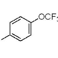 103962-05-6/1-碘-4（三甲基）苯
