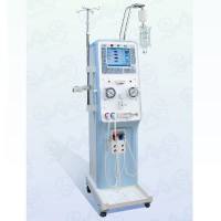 血液透析机 SWS-4000B