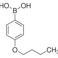105365-51-3/ 4-正丁基苯硼酸 ,98%