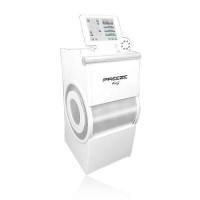 以色列Freeze多极磁雕美塑抗衰系统