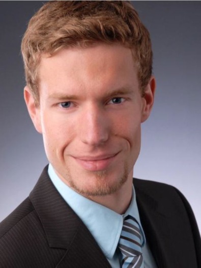 Dennis Karthaus