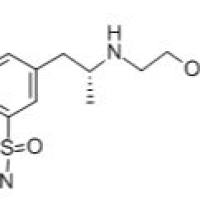 106133-20-4/Tamsulosin .	98%