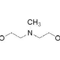 N-甲基二乙醇