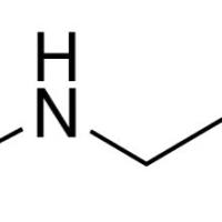 105496-31-9/ FMOC-甘氨醇, 99%
