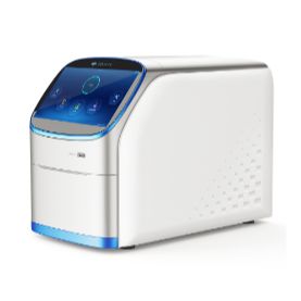 博日 QuantGene 9600实时荧光定量PCR分析仪FQD-96C