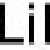 10377-51-2/ 无水碘化锂, 99%