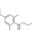 102062-46-4/N-(3-磺丙基)-3,3',5,5'-四甲基联钠盐 ,≥98.0% (HPLC)