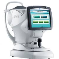 第三代光程差分析系统 OPD-Scan III