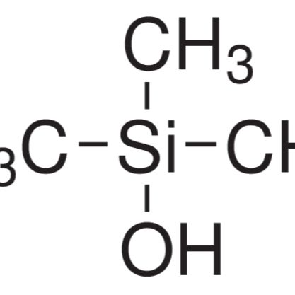1066-40-6/三甲基硅醇