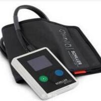 瑞士席勒动态血压监护仪 BR-102plus