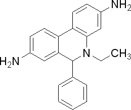 104821-25-2/ 二氢乙锭, ≥95%(HPLC)