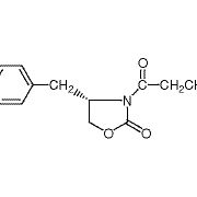 101711-78-8/ (S)-(+)-4-苄基-3-丙酰-2-恶唑烷酮,98%