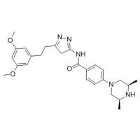 1035270-39-3	 AZD4547 ,≥99%