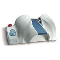 以色列阳光儿童超龄骨密度仪Sunlight BonAge