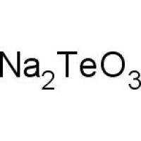 碲酸钠