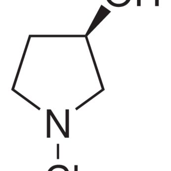 100858-33-1/(R)-(-)-1-Cbz-3-羟基吡