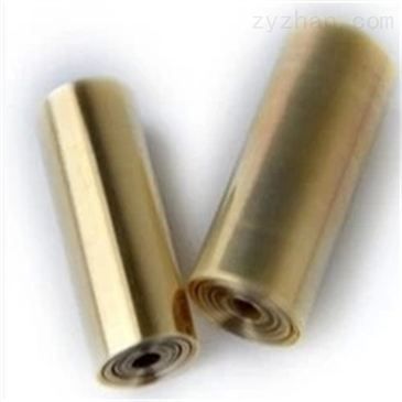 即用型透析袋31(500-1000D)CE膜