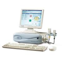 以色列早产新生儿骨强度仪Sunlight Omnisense 7000 