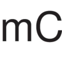 10361-82-7/	 氯化钐 ,	无水, 粉末, 99.9%