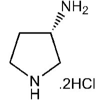 100858-32-0/	 S-1-苄氧羰基-3-羧基咯,	97%